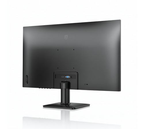 Монитор 27" Philips |  FHD, 120Hz | 27E2N1100